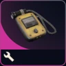 Geiger Counter