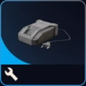 Industrial Charger