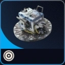 Jolt Mine