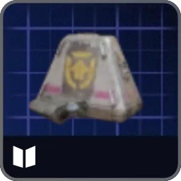 Looting MK.3 (Cautious)