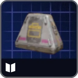 Looting Mk. 3 (Safekeeper)