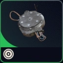 Pulse Mine