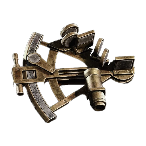 Sextant