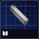 Shotgun Silencer