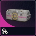 Tactical Mk. 3 (Revival)