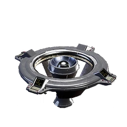 Advanced Sub-Fief Console