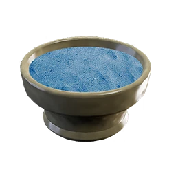 Cobalt Paste