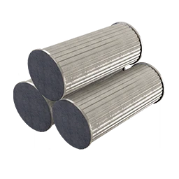 Duraluminum Ingot