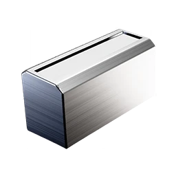 Iron Ingot