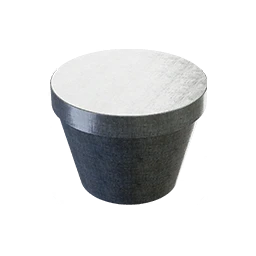 Plastanium Ingot
