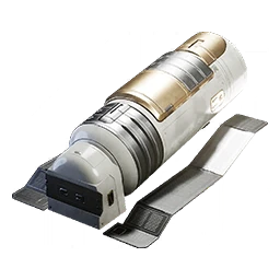 Sandcrawler Centrifuge Mk6