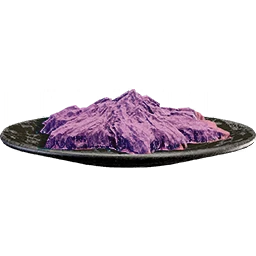 Spice Melange