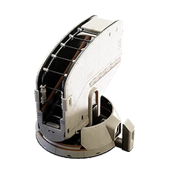 Windtrap